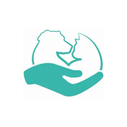 SNPA Rouen logo