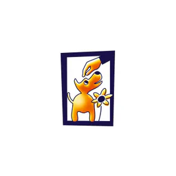 Sociedad Protectora de Animales y Plantas de Málaga logo