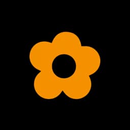 Sociedad Protectora de Animales y Medio Ambiente Safor logo