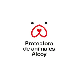 Sociedad Protectora de Animales y Plantas de Alcoy logo