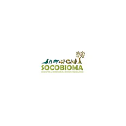 SOCOBIOMA logo