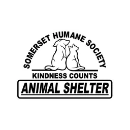 Logo of Somerset Humane Society