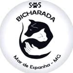 SOS Bicharada no diretório AnimalProtech
