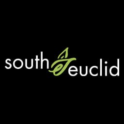 Logo of South Euclid Animal Control