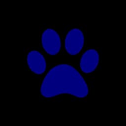 Southeast Volusia Humane Society logo