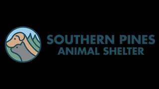 Official profile image of Southern Pines Animal Shelter