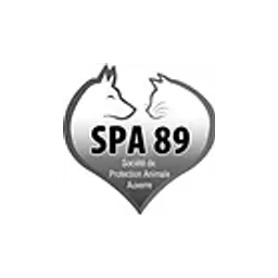 Logo of SPA 89 Auxerre