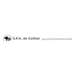 SPA de Colmar et environs logo
