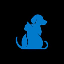 Logo of SPA de l’Enclave des Papes