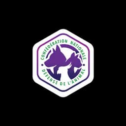 logotipo SPA de l'Indre