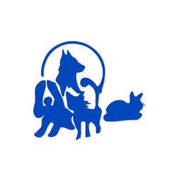 SPA de Loire-Atlantique logo