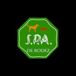 SPA de Rodez logo
