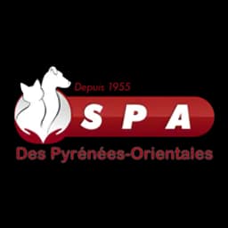 logotipo SPA des Pyrénées-Orientales - Perpignan Sud