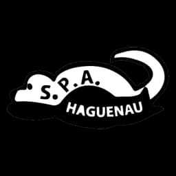 logotipo S.P.A. de Haguenau