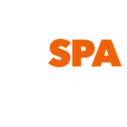 Logo de SPA Montpellier Méditerranée Métropole