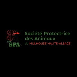 logotipo SPA de Mulhouse Haute-Alsace