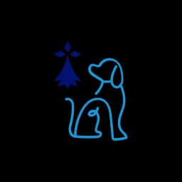 Refuge du Penthièvre et du Méné logo