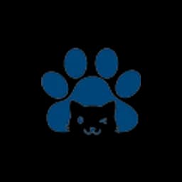 SPA Refuge pour chats de La Chaux-de-Fonds logo