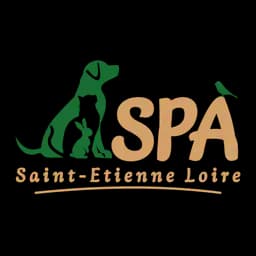 S.P.A. Saint-Etienne Loire logo