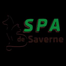 SPA de Saverne et environs logo