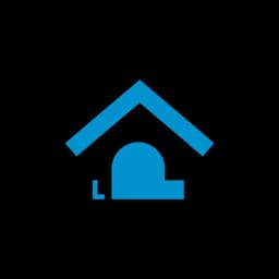 logotipo SPAP - Protectora de Villena
