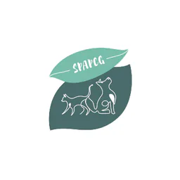 SPAP - Sociedad Protectora de Animales y Plantas del Campo de Gibraltar logo