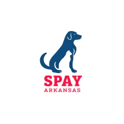 Logo of Spay Arkansas