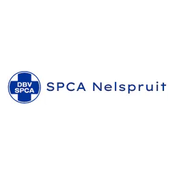 SPCA Nelspruit logo