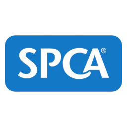 logotipo SPCA New Zealand Nelson Centre