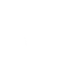 logotipo SPCA Penang