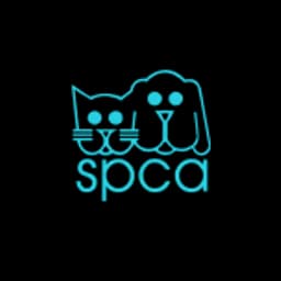 SPCA Selangor logo