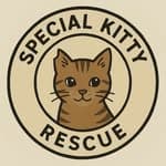 Special Kitty no diretório AnimalProtech