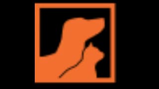Official logo of Spokane Humane Society