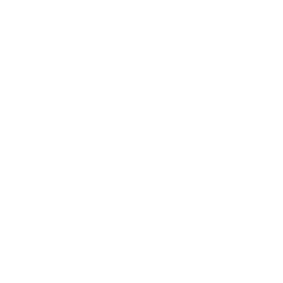 logotipo SpokAnimal