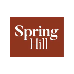 Representative image displayed on the official municipal page for Spring Hill Animal Control