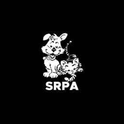 SRPA logo
