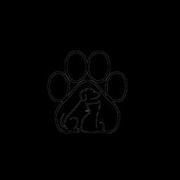 logotipo St. Joseph Bay Humane Society