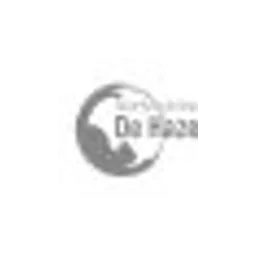 St. Kittenopvang De Hazendonk logo