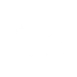 logotipo Städt. Tierheim Duisburg