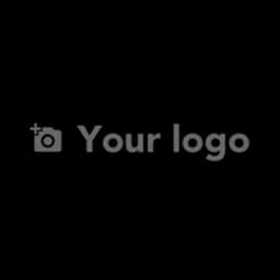 logotipo Stichting Animal's Faith