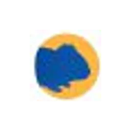 Stichting Cavia logo