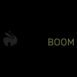 Logotipo de Stichting Das&Boom
