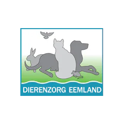 logotipo Stichting DierenZorg Eemland