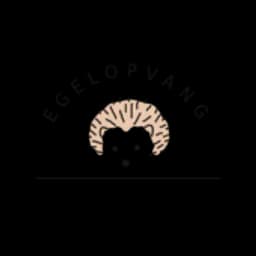Logo of Stichting Egelopvang Midden Nederland