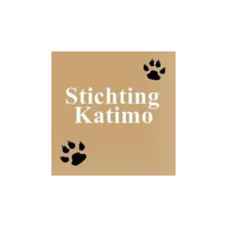 Stichting Katimo logo