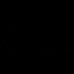 Logo of Stichting Katshuisch