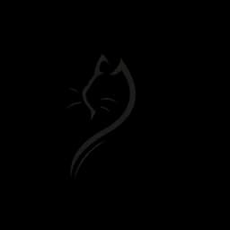 Logo of Stichting Kittenplace