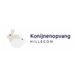 Logo of Stichting Konijnenopvang Hillegom