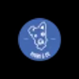logotipo Stichting Perro&Co