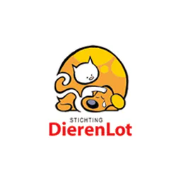 logotipo Stichting Rijpickerwaard